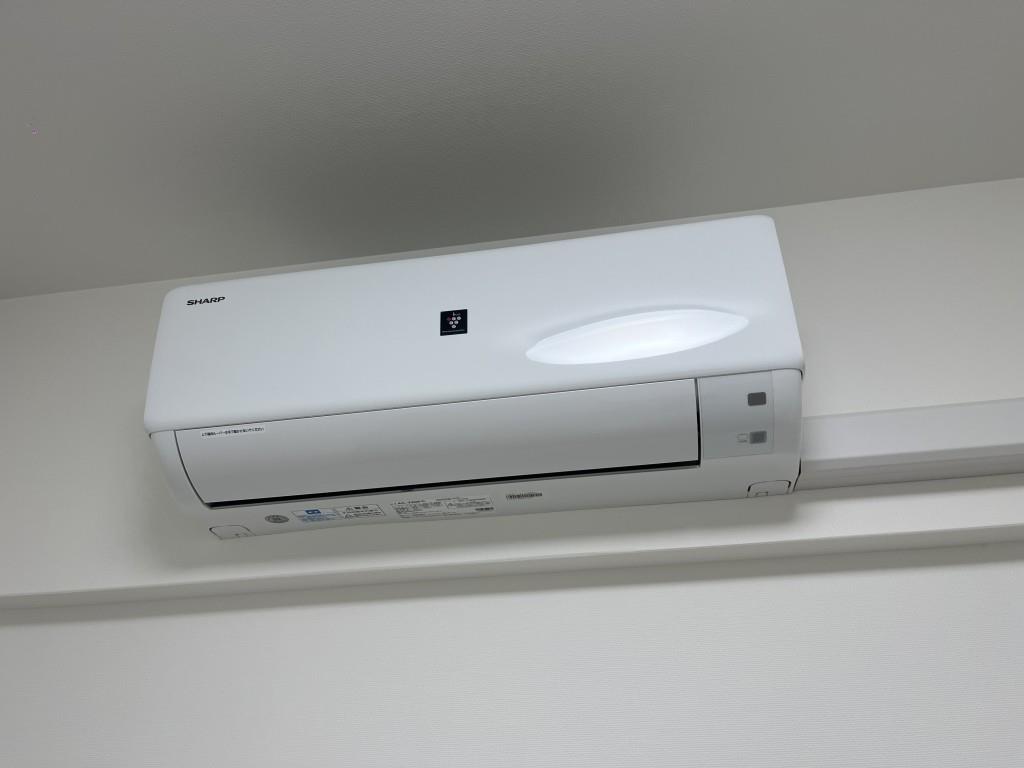 GRACE善(グレイスゼン) その他15