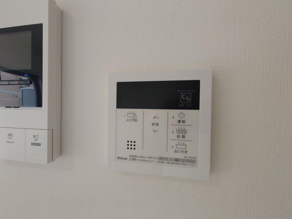 GRACE善(グレイスゼン) その他16