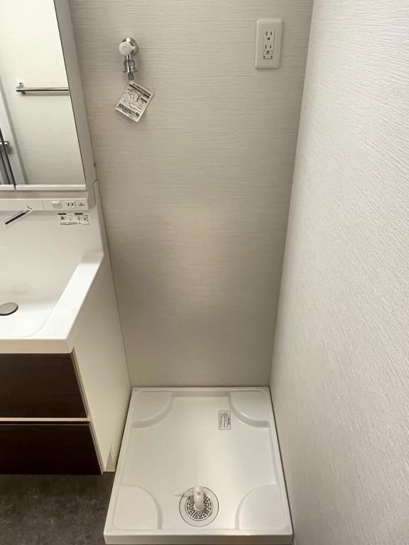 アルティオ ドマーニ その他13