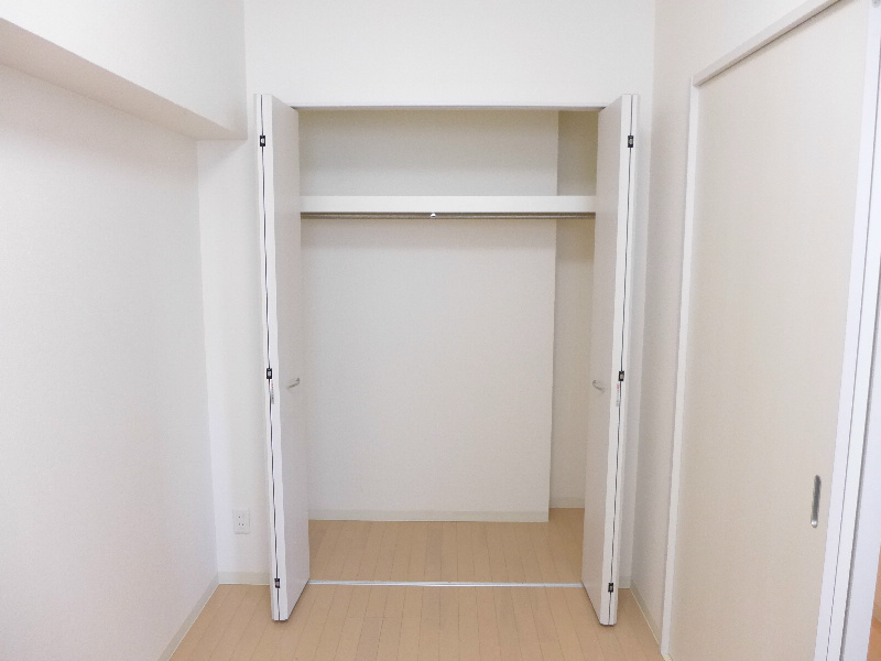 ペイサージュ文京 その他1