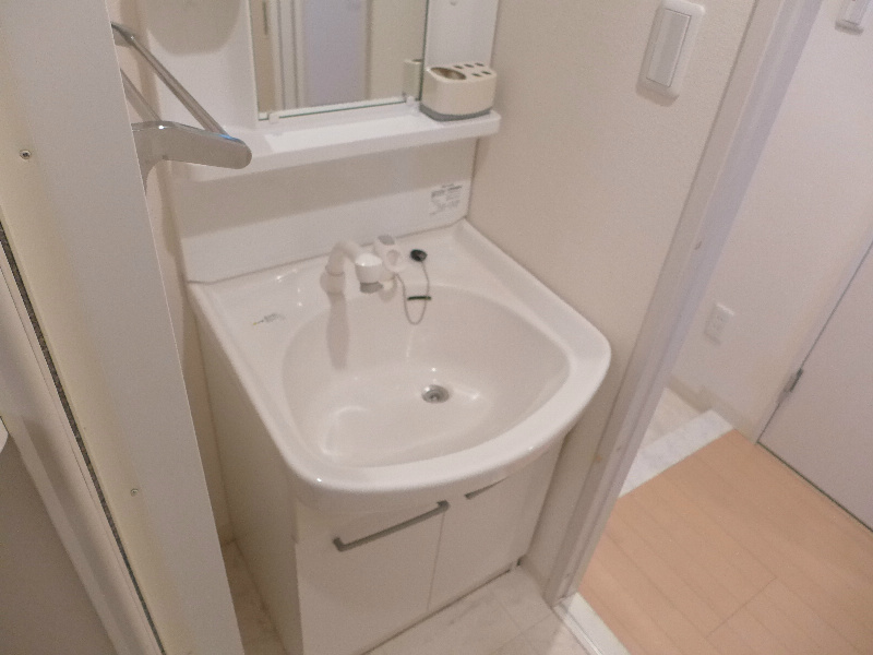 ペイサージュ文京 その他2