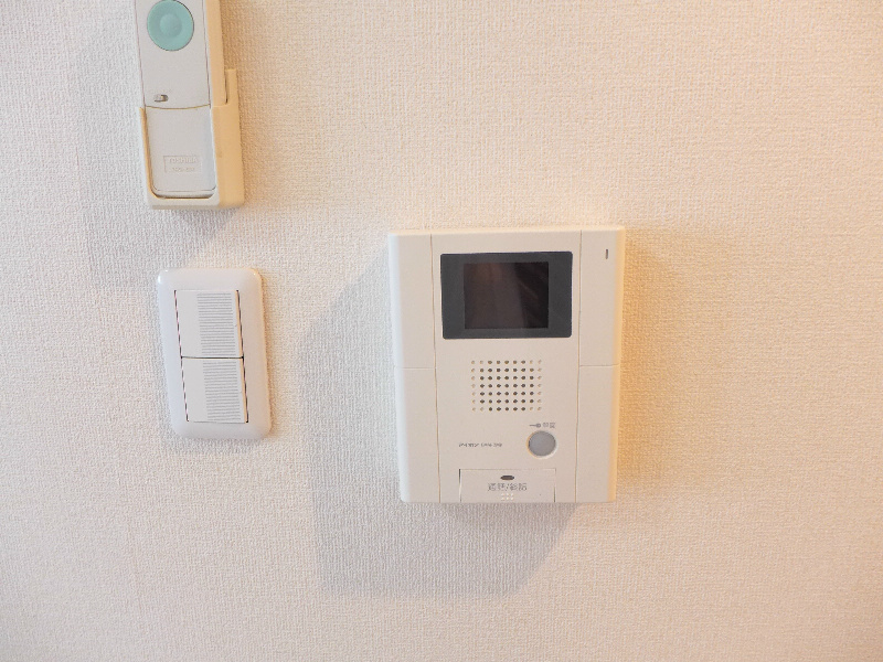 ペイサージュ文京 その他4