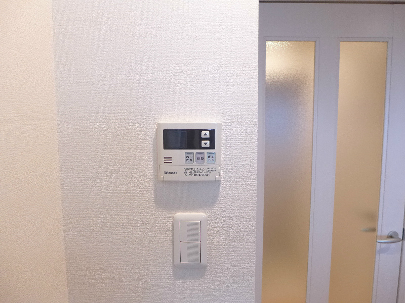 ペイサージュ文京 その他6