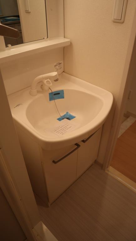 ペイサージュ文京 その他9