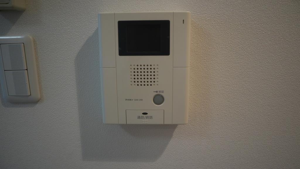 ペイサージュ文京 その他10