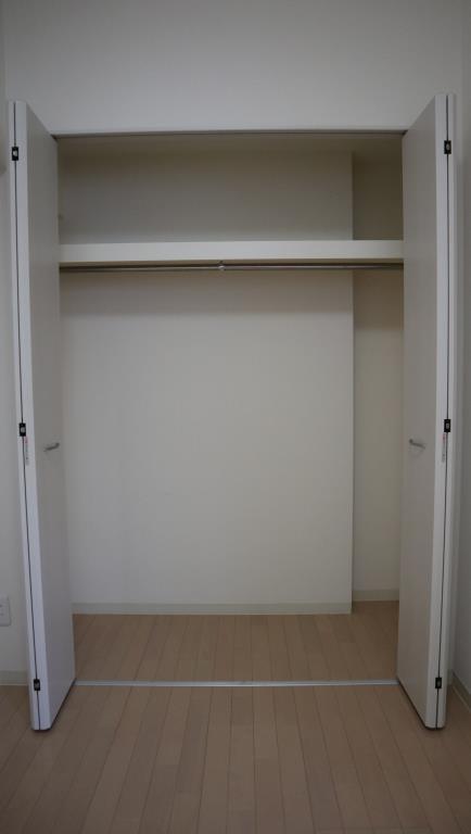 ペイサージュ文京 その他11