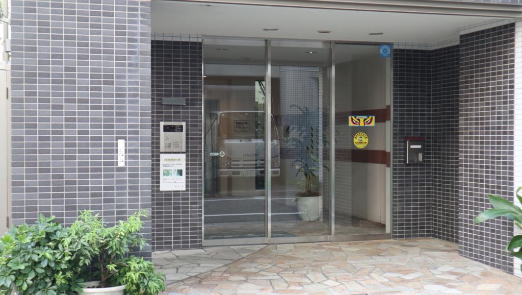 ペイサージュ文京 その他13