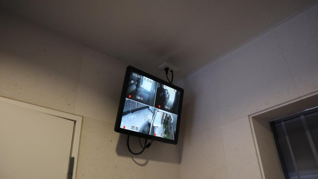 ペイサージュ文京 その他16