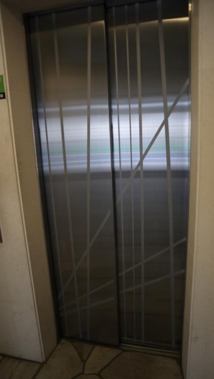 ペイサージュ文京 その他17