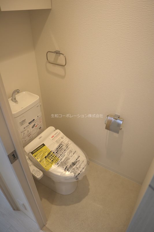 deww（デュウー） その他1