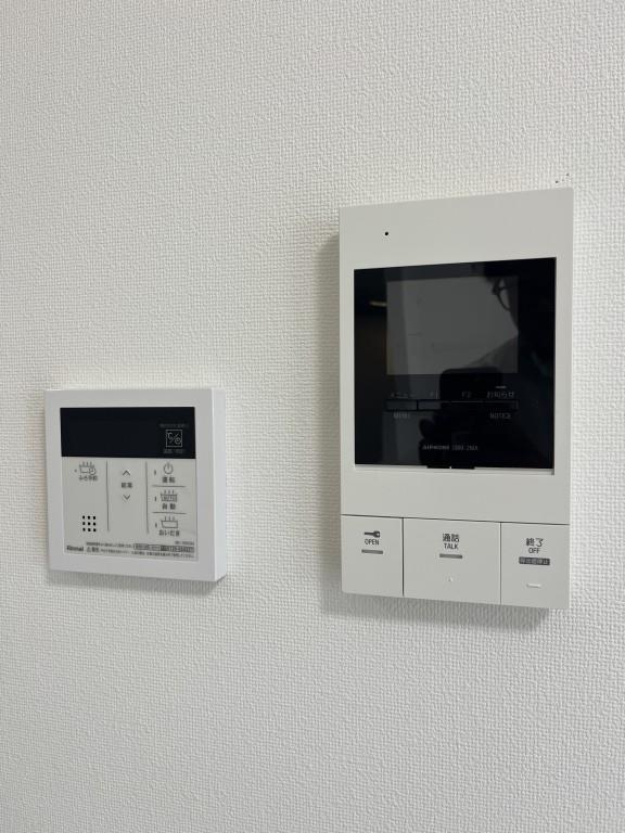 GRACE善(グレイスゼン) その他1