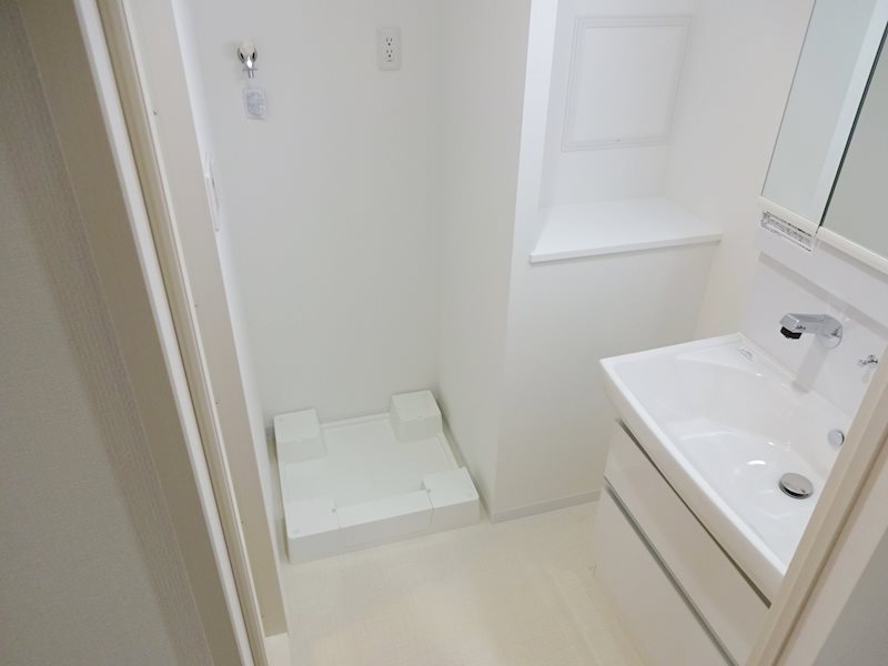 K&amp;amp;K芥川 その他2