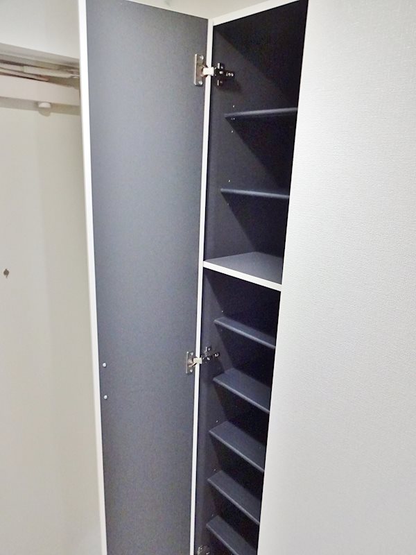 K&amp;amp;K芥川 その他3