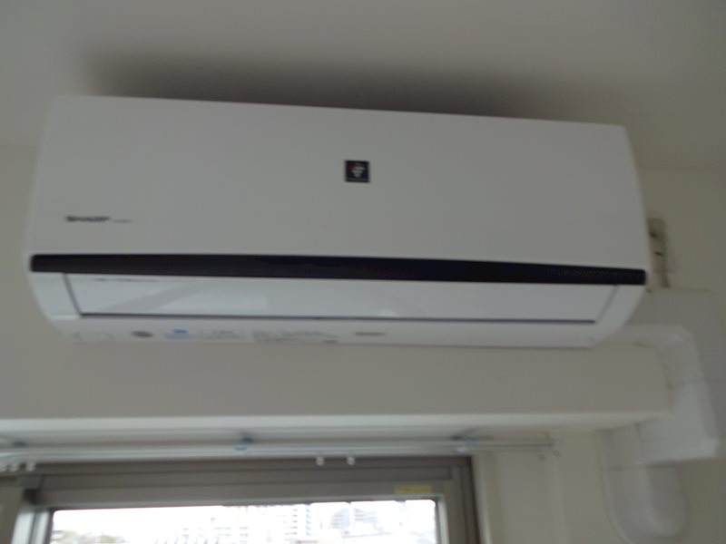 K&amp;amp;K芥川 その他5