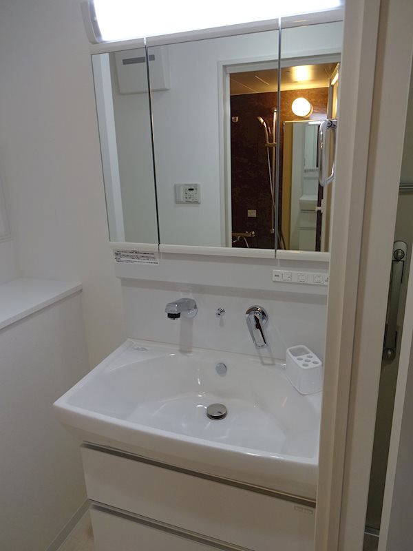 K&amp;amp;K芥川 その他6