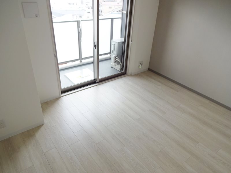 K&amp;amp;K芥川 その他7