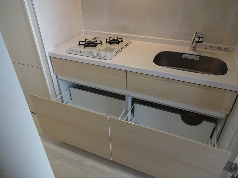 K&amp;amp;K芥川 その他8