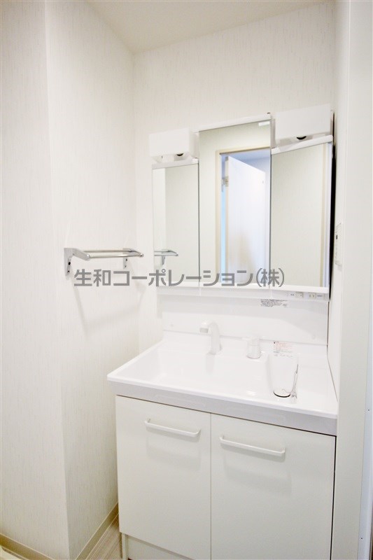 リアン その他1