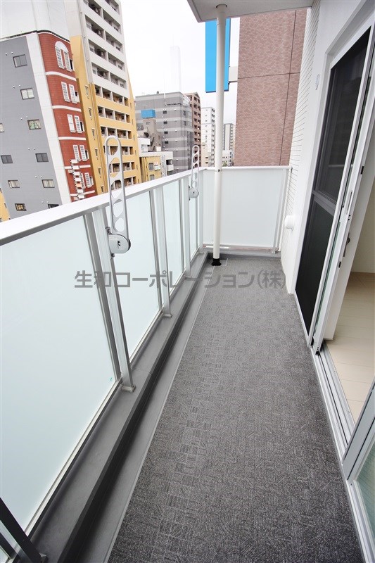 リアン その他6