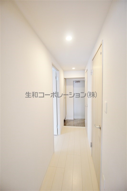 リアン その他7