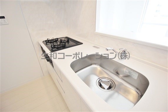 リアン その他8