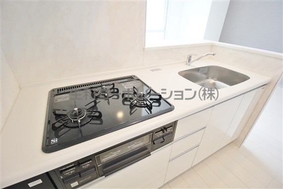 リアン その他9