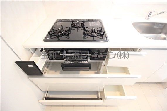 リアン その他10