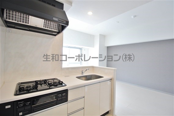 リアン その他11