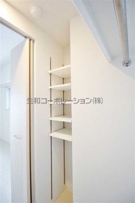 リアン その他13