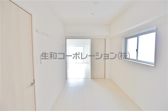 リアン その他14