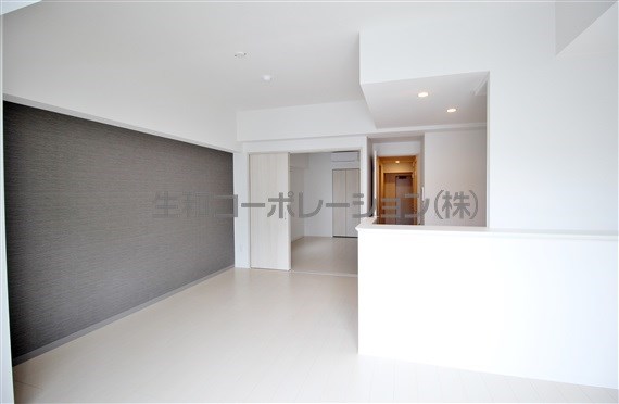 リアン その他18