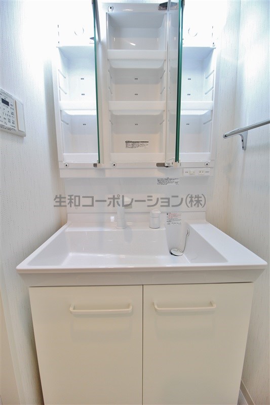 リアン その他19