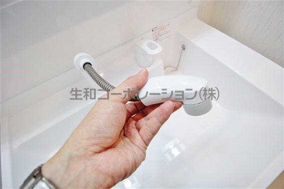 リアン その他20