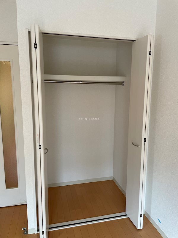 ヴィラージュ横浜 その他1