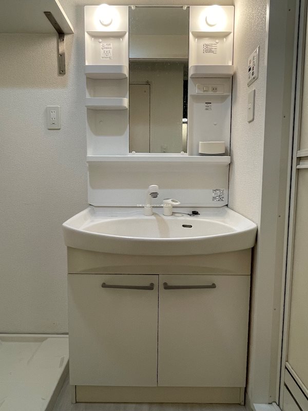 ヴィラージュ横浜 その他2