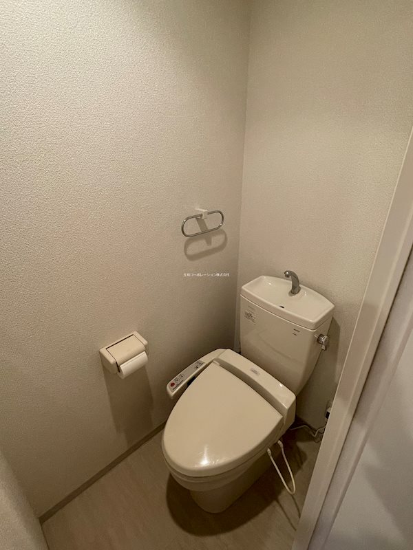 ヴィラージュ横浜 その他3