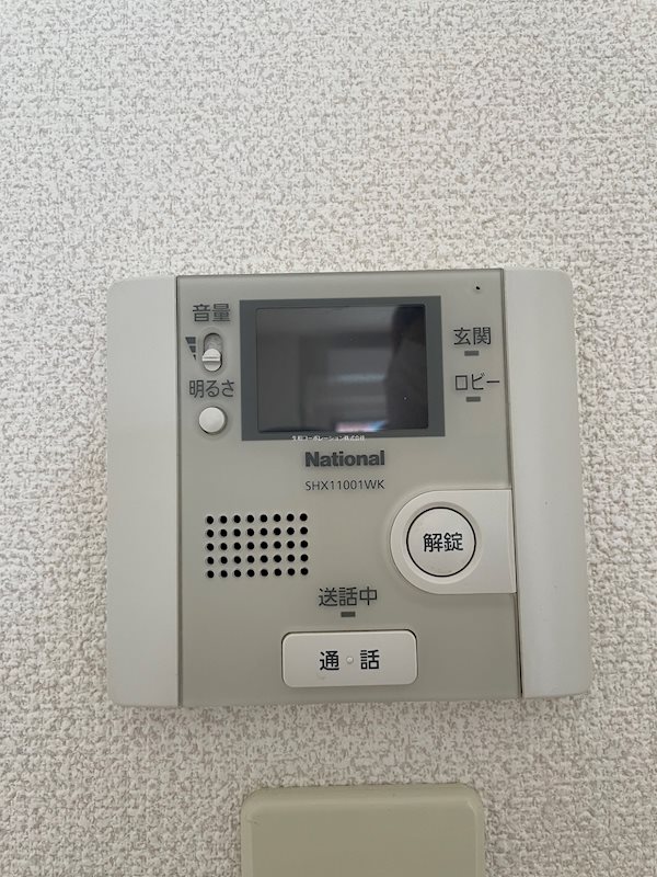 ヴィラージュ横浜 その他4