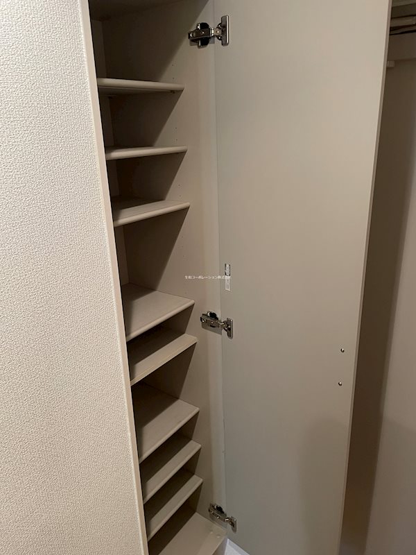 ヴィラージュ横浜 その他6