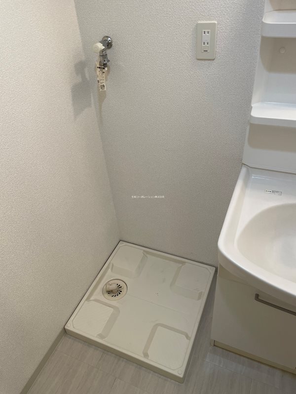 ヴィラージュ横浜 その他7