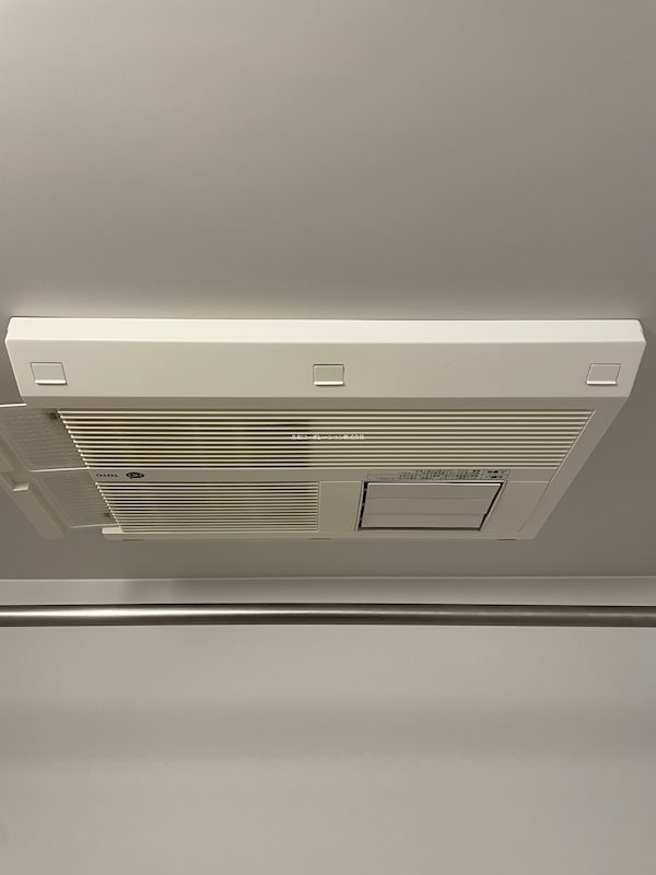 ヴィラージュ横浜 その他9