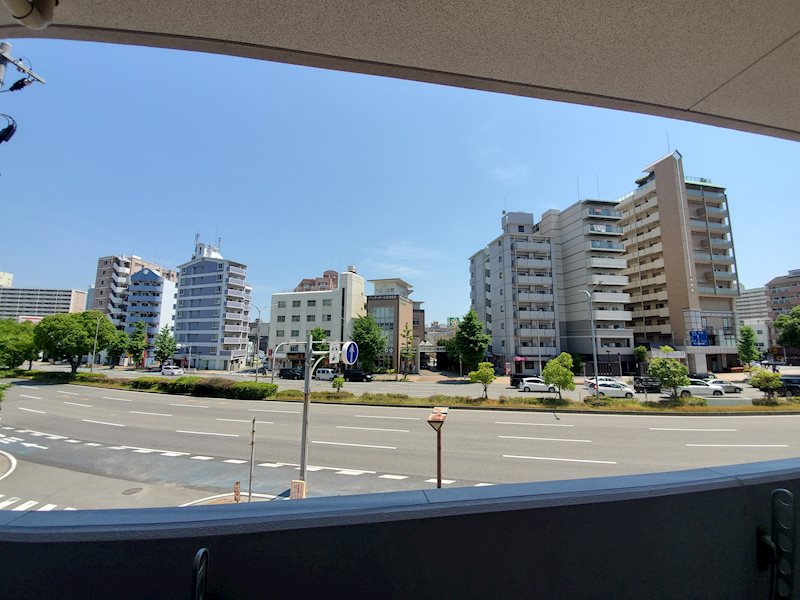 precioso神戸 その他5