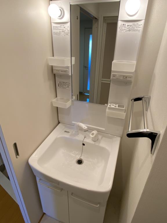 ヒルズ飛鳥山 その他1