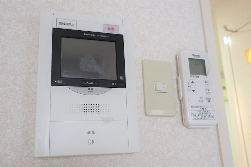 プライムヒル藤井寺 その他5