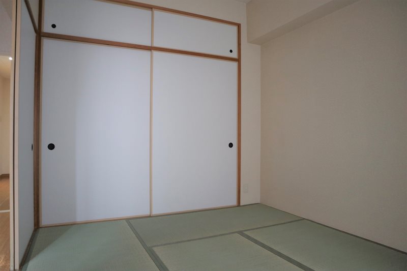 プライムヒル藤井寺 その他7