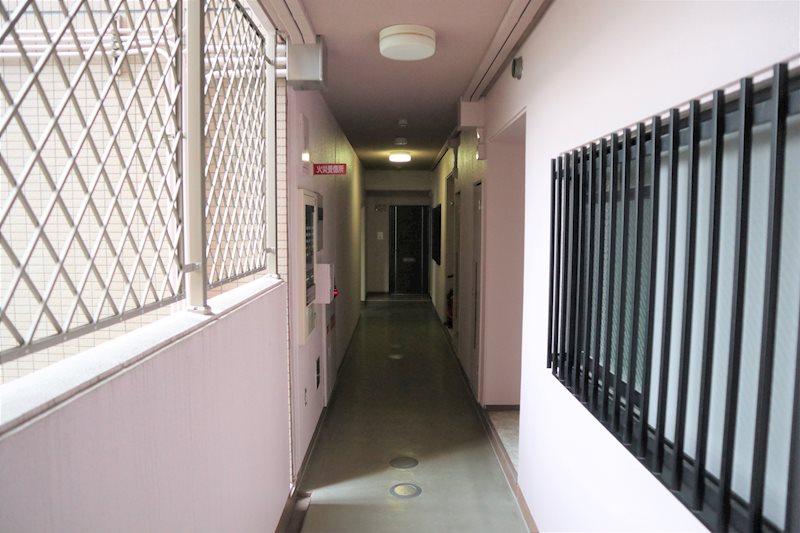 プライムヒル藤井寺 その他8