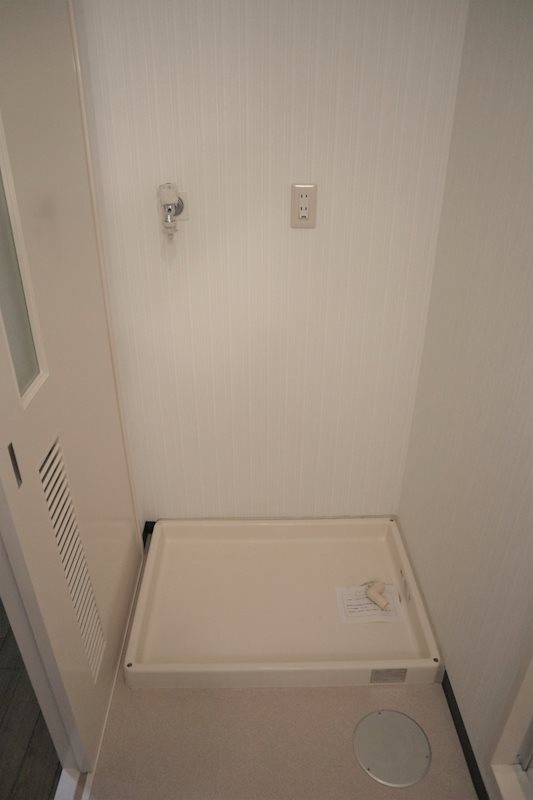 プライムヒル藤井寺 その他14