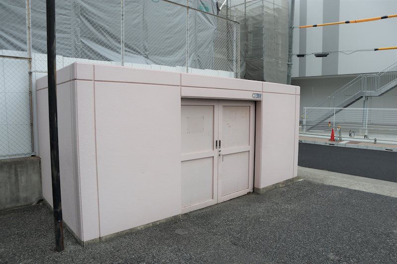 プライムヒル藤井寺 その他18