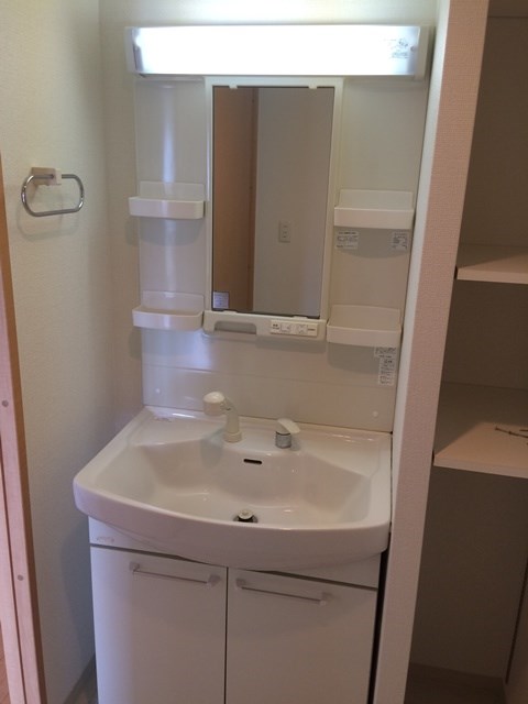 パレスマイセン その他1