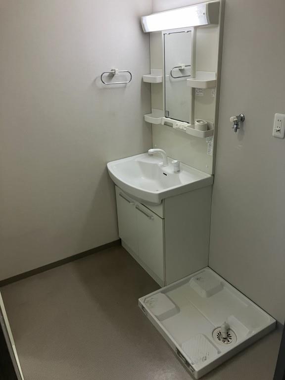 パレスマイセン その他8