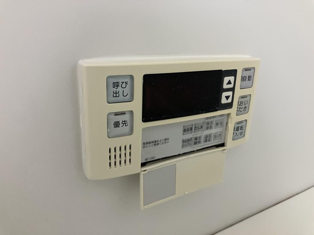 パレスマイセン その他12